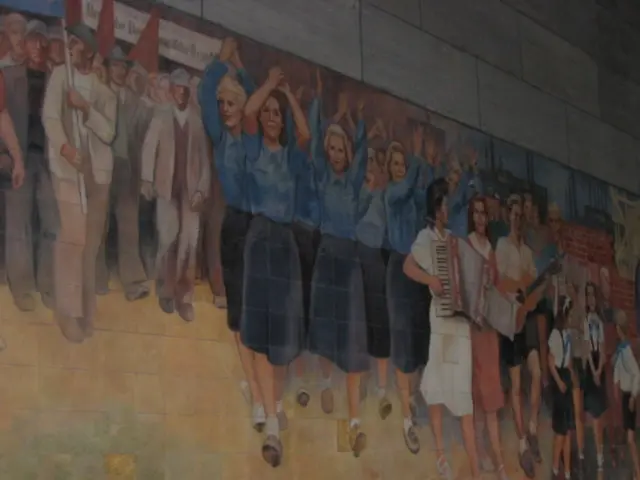 Independent Higher Education Recognizes Us for Our Role in Student Achievement Success!