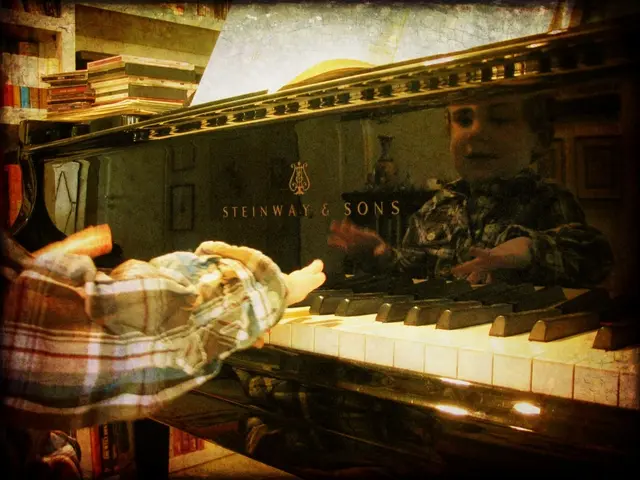 Predicting Academic Success in ADHD and Autism Through Wechsler Intelligence Scales?