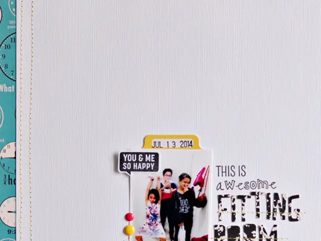 Recharging a 30-hour grandfather clock mechanism in New Haven for three days, powered by a wind-up...