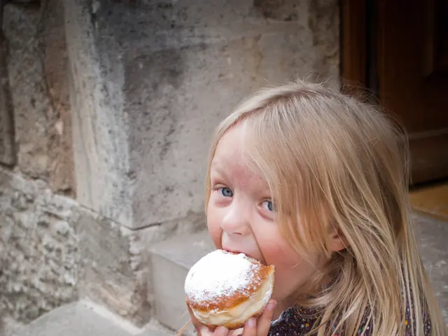 How hunger triggers evil behavior: strategies to manage effectively