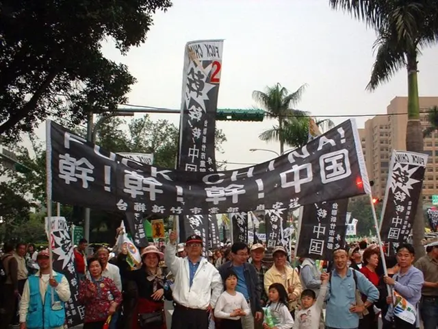 Taliban observes fourth anniversary of regaining power, faces domestic challenges amidst global...