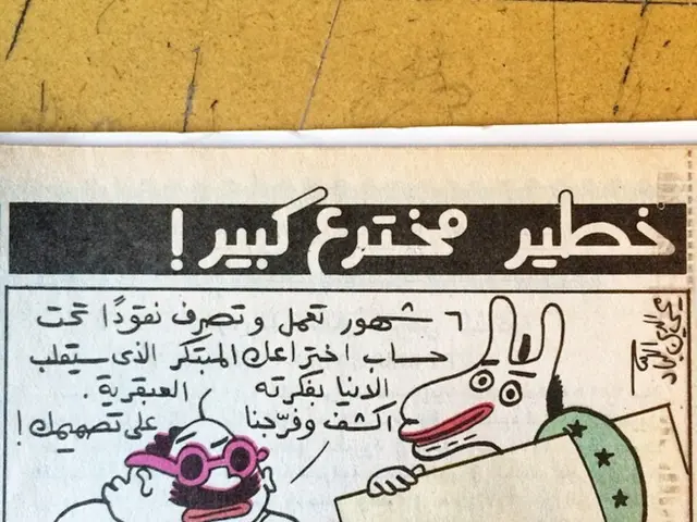 Exploring the Facts Before Purchasing an Interactive Whiteboard