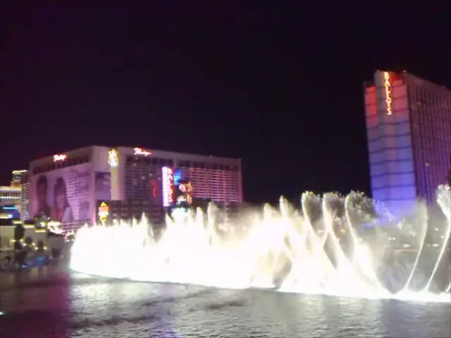 Modern Water Education: A Venue for Knowledge Acquisition