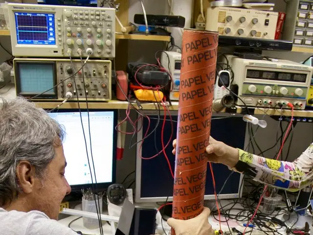 Latest List of Highly Sought-After Skills Predicted for 2025