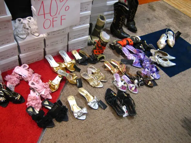 Australia's commitment to combating the ongoing issue of modern slavery remains in question.