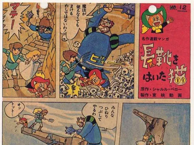 University of Park Chosen for Federal Aviation Administration's Training Initiative