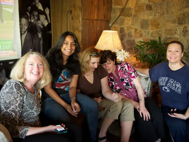 Daily Practices to Boost Your Daily Happiness Levels