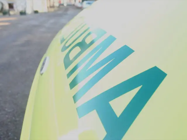 Researcher's Journey: Blurring Boundaries: Engineer and Researcher, a Single Role?