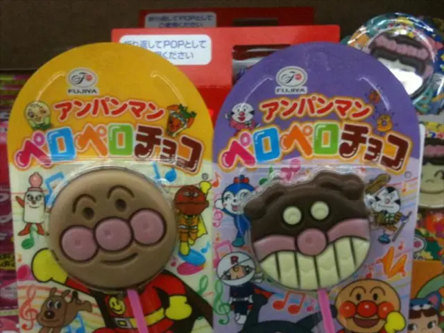 Schools reopening: To achieve parity for all children, city of Marseille provides a supply kit to...