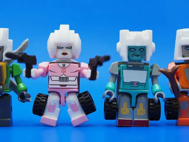 Question: Is a Major in Computer Science Necessary to Pursue a Career in Robotics Engineering?