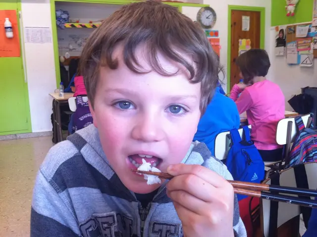 Kindergarten attendance policies undergo modifications in United Arab Emirates schools