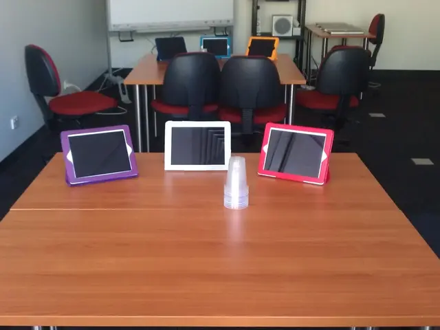 Dublin's Top 26 Companies to Familiarize Yourself With