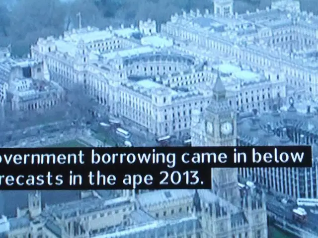 Building Wealth not just by Strategy, but through Wisdom is the Key Advantage