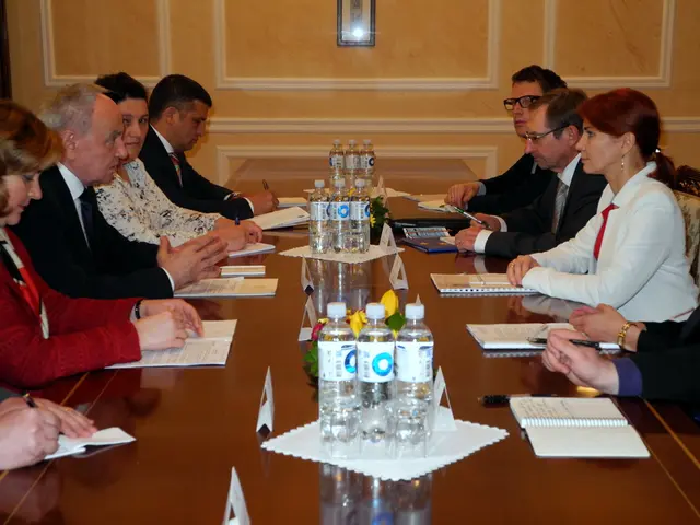 Submitted nomination papers for Ducsu polls total 509, with 1109 candidate applications for hall...