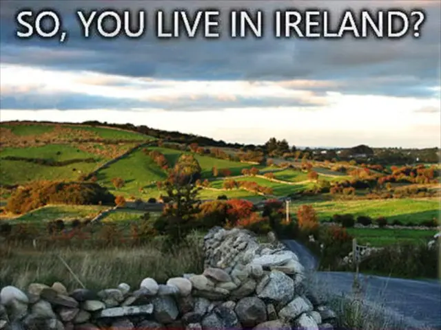 Contemplating a Relocation? Discover the Top States Ideal for Family Living