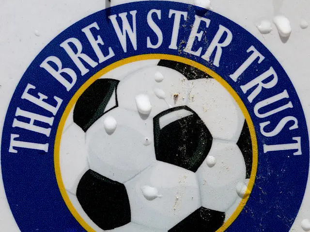 Defensive lineman CJ Allen spearheads Georgia's defense as they kick off the 2025 season.