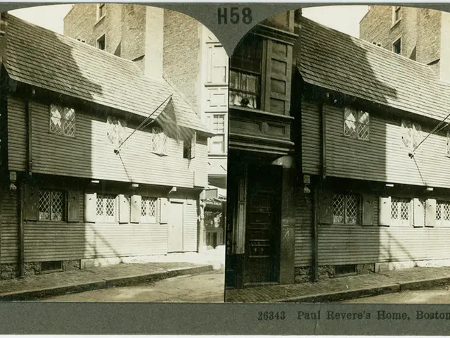 Gathering Spot Fostering Camaraderie and Transparency