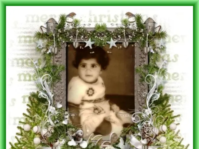 No parental financial assistance provided in the recent two-year period by the Minister.