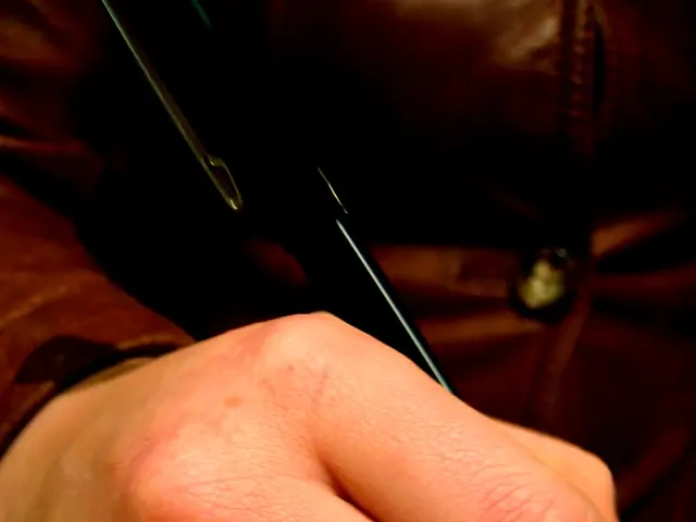 Essential Methods for Crafting Your Composing Portion for the CELPIP Exam