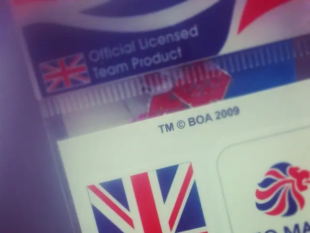 Exploring Cloud Security Standards Set by SEBI for Regulated Companies: A Handbook