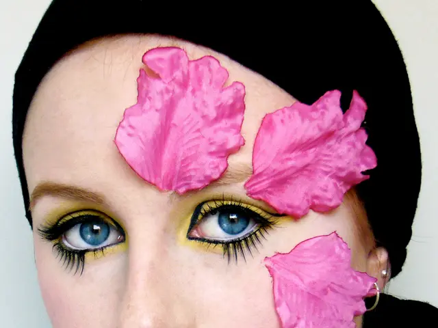 Exploring the Range: Drugstore versus Premium Cosmetics for Darker Skin Tones