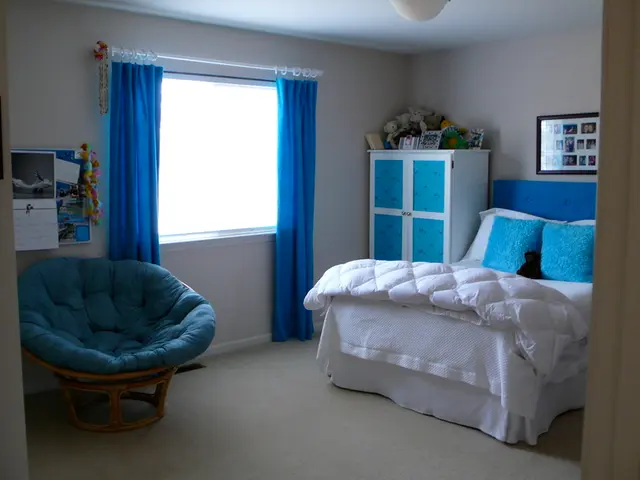 Initiation of Early Schooling at the Freshly Launched ALMA School