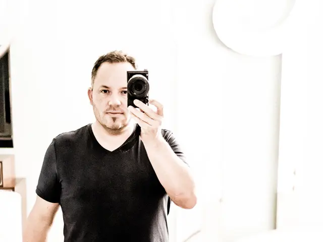 A Guide for Aspiring Forensic Psychologists