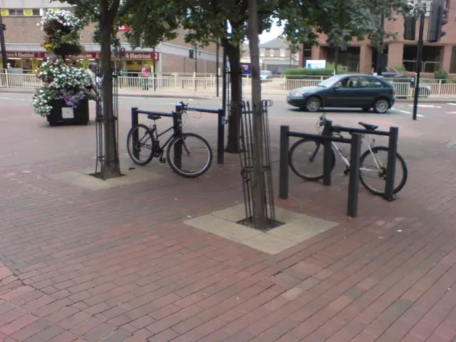 EU's restoration strategy embraces environmental friendliness, notably avoiding nuclear energy.