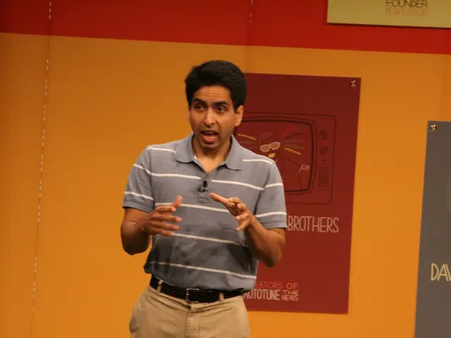 David Tennant Expresses Apprehension About Speaking About Culture War Topics Following Trans Rights...