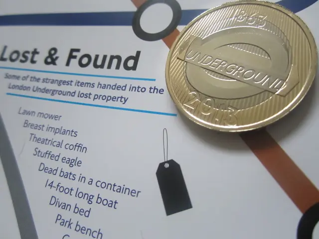 Educating Children About Money Management: Financial Literacy for Kids