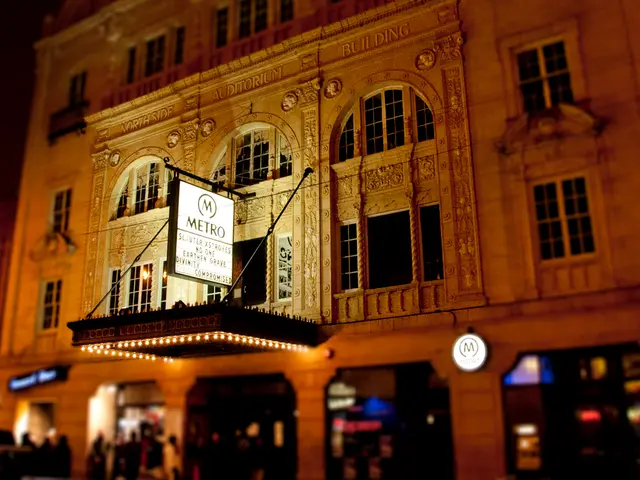 Minsk Metropolitan Railways is in search of new employees.