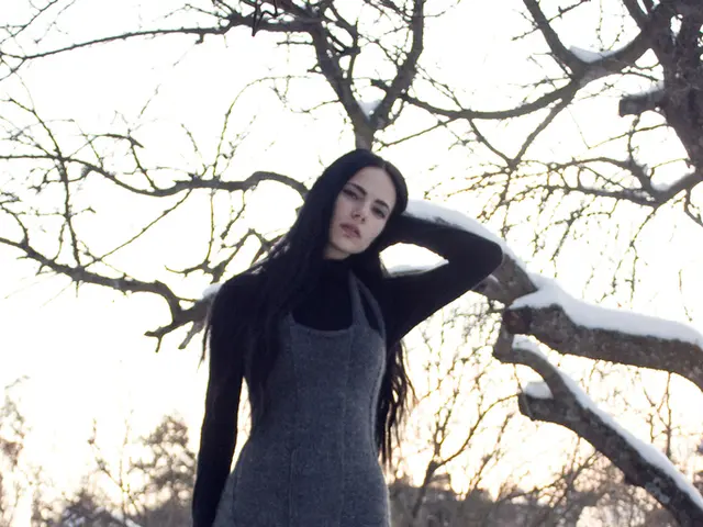 Two-year ongoing battle waged by a disabled individual for receipt of a $25,000 court-mandated...