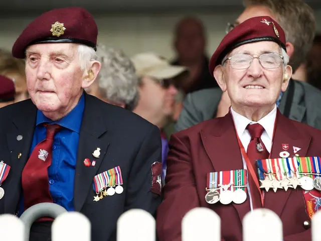 BRICS+ Fashion Gathering Witnesses Indian Delegation's Impact