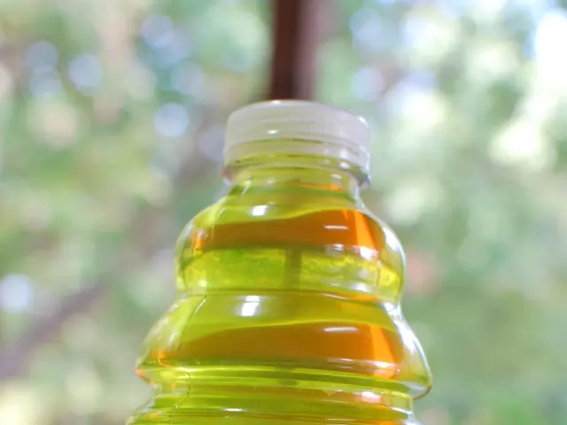 Reasons Behind Persistent Low Energy and Lack of Motivation, Straightforward Solutions Provided