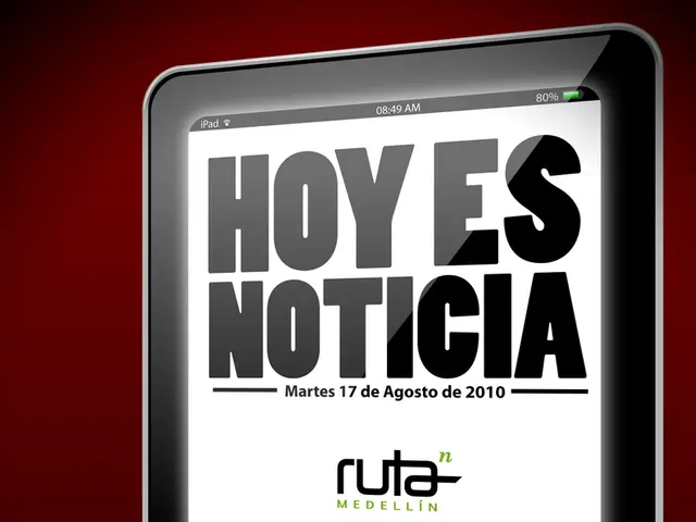 Is It Time for Tablets to Take Over from Textbooks in Primary and Secondary Education (2026)?