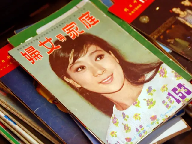 Five Alexandria noteworthy figures earn inclusion on Northern Virginia Magazine's list of the 50...