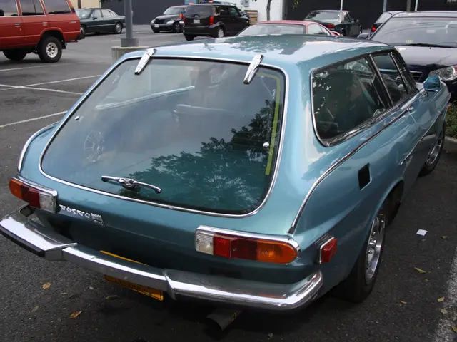 Pupils Call for Revisiting 20-Minute Pick-up Designation Zones