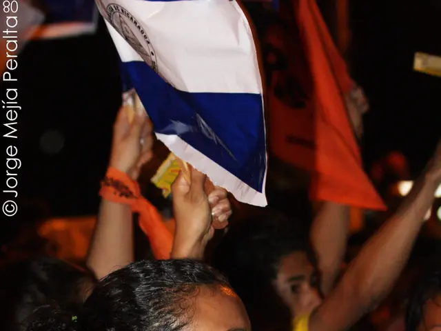 Struggle at Brown University: Confronting discrimination towards Rhode Island residents residing...