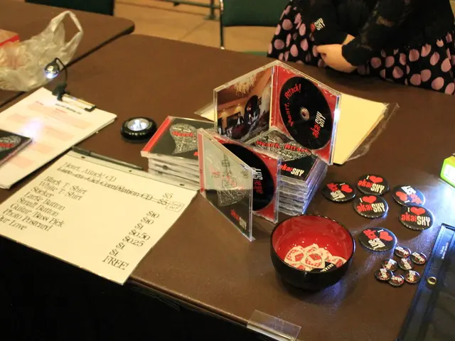 Casino Doxxbet, frank discussions in the Czech Republic