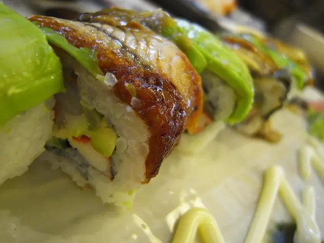 Danger Lies in Providing 'Slim Tea' to Minors: Understanding the Risks