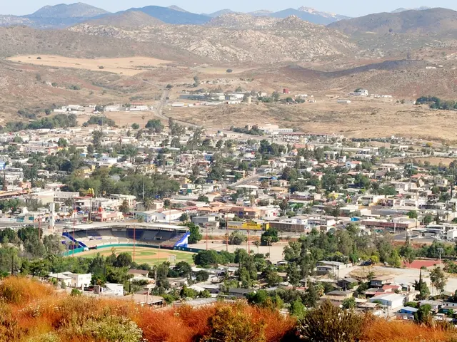 Mastering self-assurance and perfecting the technique of triumphant debates, according to John Wyer