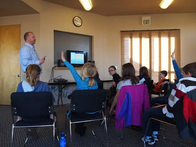 Artificial Intelligence company, Mynd.ai, to purchase AI voice and remote-control technology for...