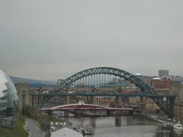 Differences Expand Between Dhaka and Other Cities Due to Policy Inadequacies: Insights from Urban...