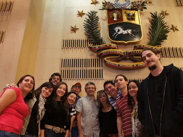 Pakistan and the International Atomic Energy Agency (IAEA) agree on a five-year plan to increase...