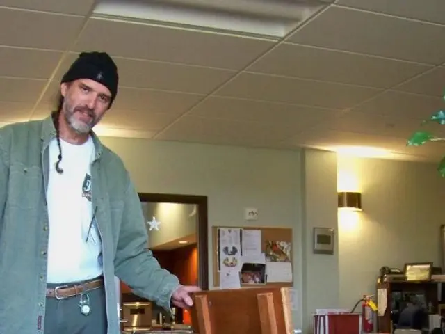 High Court in Delhi halts National Highways Authority of India's employment process via CLAT PG...