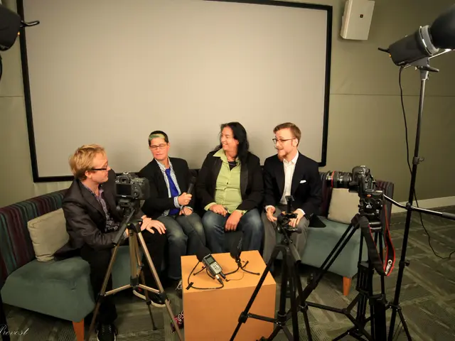 Latest Educational Insights, Software Upgrades, and Further Developments!