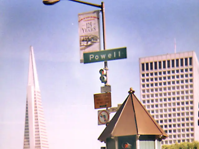 Fire Station in Dinslaken Experiences Heating Malfunction - Odor of Fire Detected at Kindergarten...