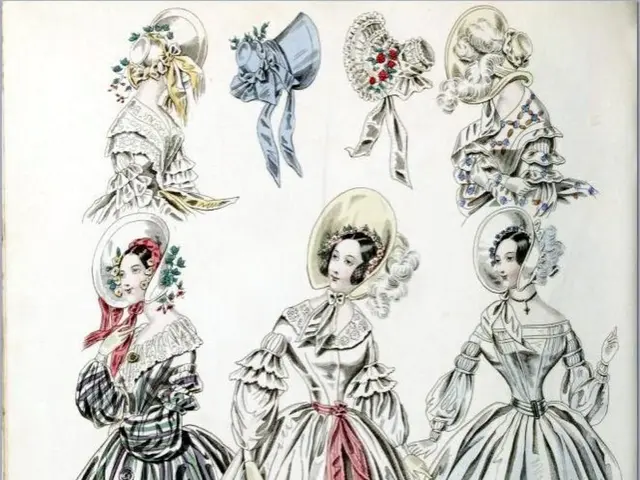 Local Government's Female Empowerment Day