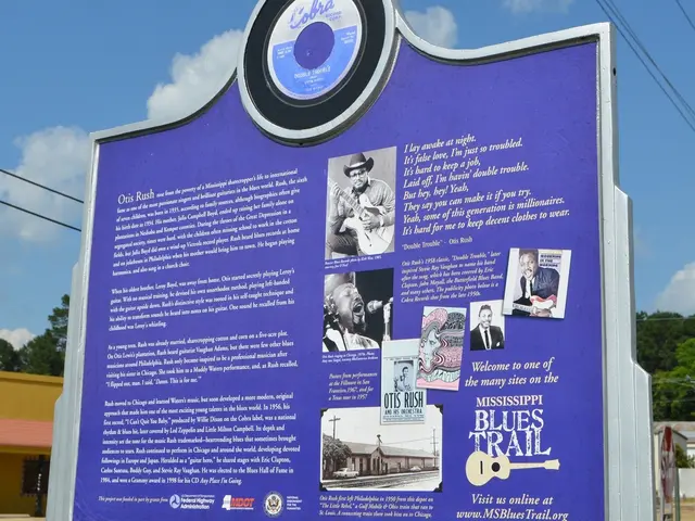 Comprehensive Guide to Mastering Data Science: A Pragmatic Six-Month Blueprint and Suggested Study...