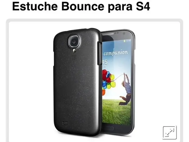 Strategies for crafting mobile app landing pages that provoke conversion